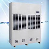 �񁆹��I(y��)����CSCF-30S 40S 50S