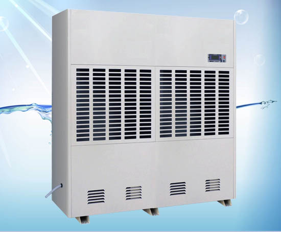 �񁆹��I(y��)����C(j��)SCF-30S 40S 50S