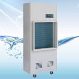 �񁆹ܵ�����C SGCF7