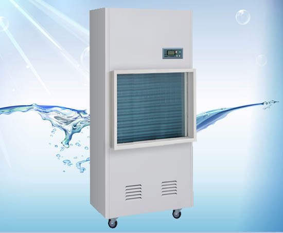 �񁆹ܵ�����C SGCF8.8/10