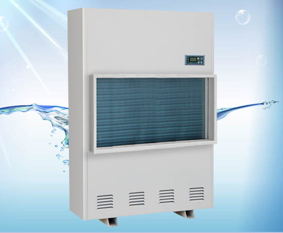 �񁆹ܵ�����C(j��) SGCF15/20S