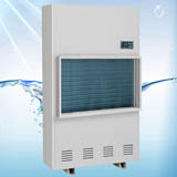 �񁆹ܵ�����C SGCF15/20S