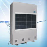 �񁆹ܵ�����C SGCF30/40