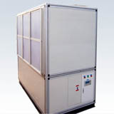 �񁆴��͹ܵ�����C SGCF50-200