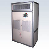 ���L(f��ng)���غ��C(j��)SHF5-13Q