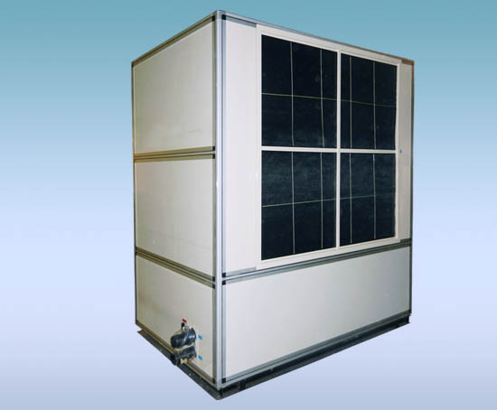 ��ˮ���غ��C(j��)SHS18-36Q