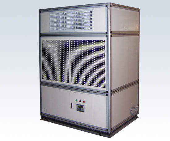 ��ˮ���غ��C(j��)SHS45-90Q