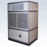 ��ˮ���غ��C(j��)SHS45-90Q