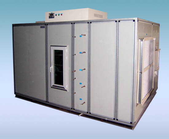 ���L(f��ng)���غ��C(j��)SHF75-200Q