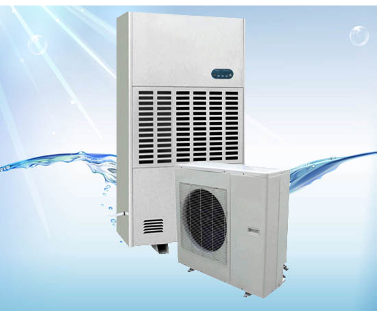 ���L(f��ng)���{(di��o)�س���C(j��)SCFT��J)5L-7L