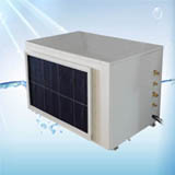 ���L(f��ng)���{(di��o)�س���C(j��)SCFT��J)30L-50L