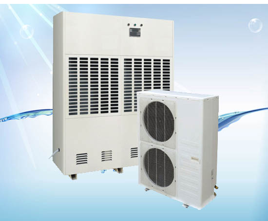 ���L(f��ng)���{(di��o)�س���C(j��)SCFT��J)10L-20L