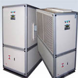 ��ˮ���{(di��o)�س���C(j��)SCST(J)5-7L