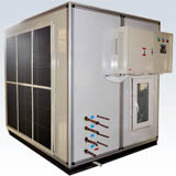 ���L(f��ng)���{(di��o)�س���C(j��)SCFT(J)60-200L