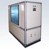 ��ˮ���{(di��o)�س���C(j��)SCST(J)10-20L