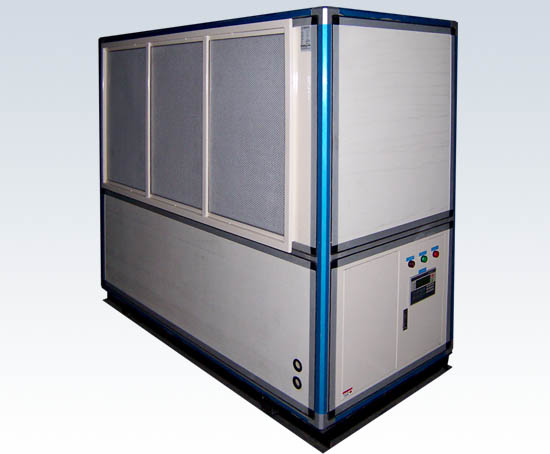 ��ˮ���{(di��o)�س���C(j��)SCST��J��30-50L