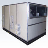 ��ˮ���{(di��o)�س���C(j��)SCST(J)60-200L