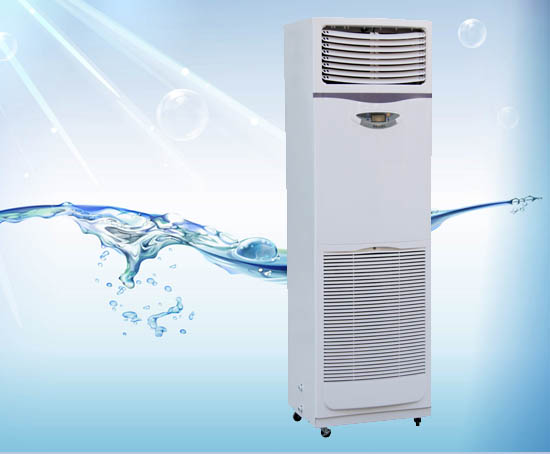 �񁆝�Ĥ�ӝ�C SEL-SJ6L