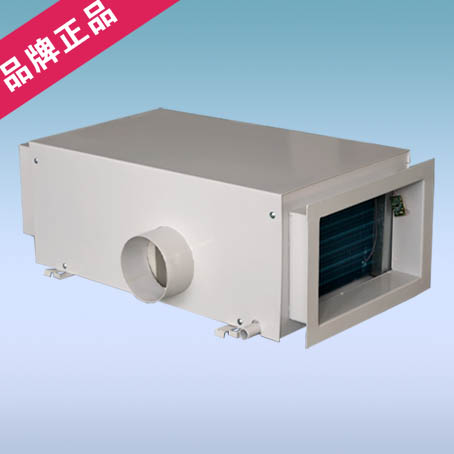 �񁆵�픳���C SGD-501D