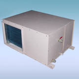 �񁆵�픳���C SGDCF7