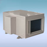 �� ��픳���C SGDCF8.8