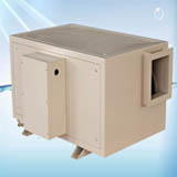 �񁆵�픳���C SGDCF10