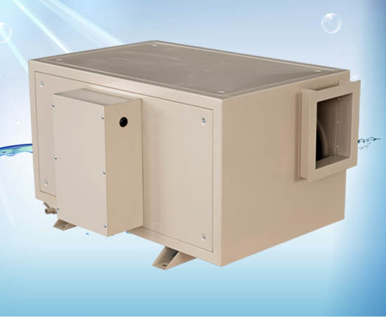 �񁆵�픳���C SGDCF10