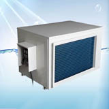 �񁆵�픳���C SGDCF15/20