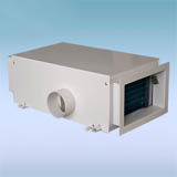 �񁆵�픳���C SGDCF30/40/50