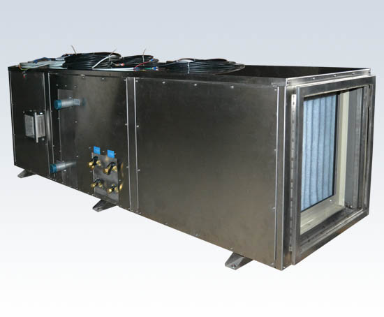 ���t(y��)�ÿ՚��������C(j��)