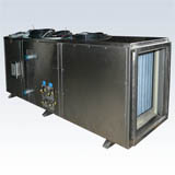 ���t(y��)�ÿ՚��������C(j��)