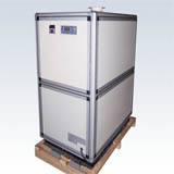 �񁆳�¶�C(j��)