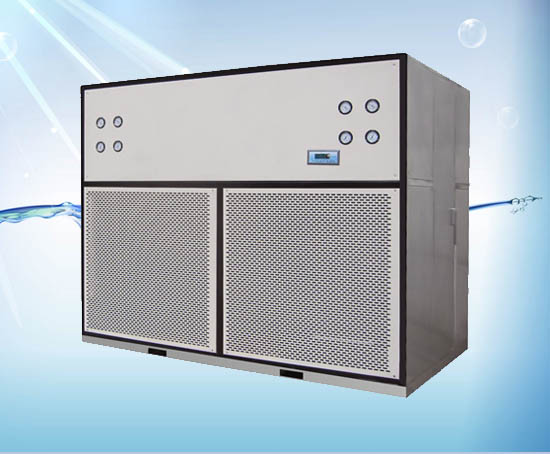 �񁆷ǘ�(bi��o)��(zh��n)�C(j��)