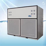 �񁆷ǘ�(bi��o)��(zh��n)�C(j��)