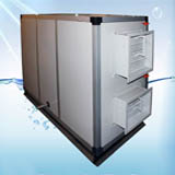 �񁆷ǘ�(bi��o)��(zh��n)�C(j��)