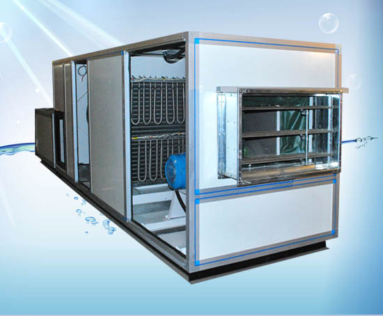 �񁆷ǘ�(bi��o)��(zh��n)�C(j��)