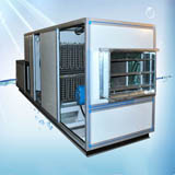 �񁆷ǘ�(bi��o)��(zh��n)�C(j��)