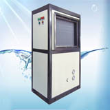 ���͸ߜس���C(j��)