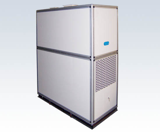 ���͸ߜس���C(j��)