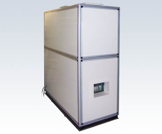 ���͸ߜس���C