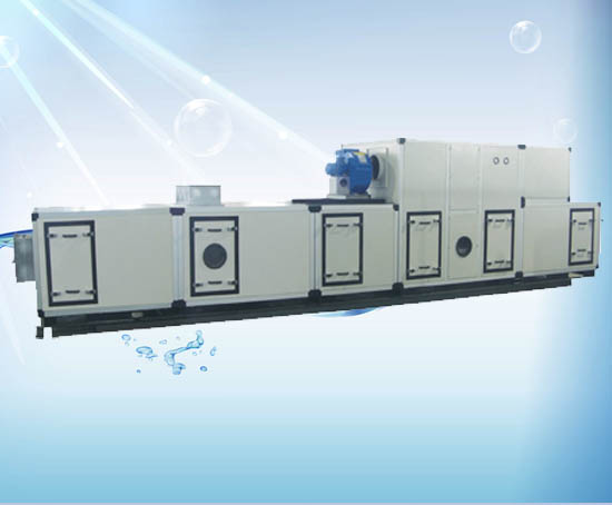 ��ZCB�M��ʽ�D(zhu��n)݆����C