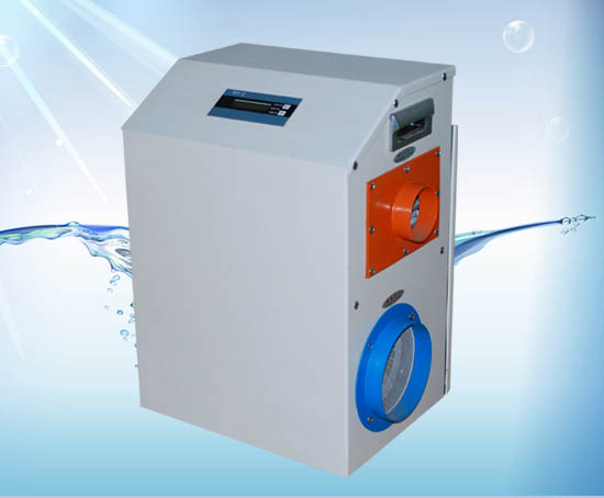 ��SZD�͆ΙC(j��)�D(zhu��n)݆����C(j��)