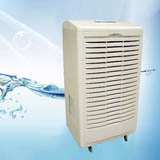 �����ó���C  SEL-901C