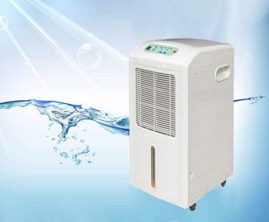 �����ó���C SEL-381D