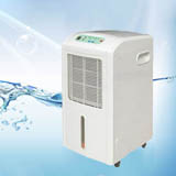 �����ó���C SEL-381D