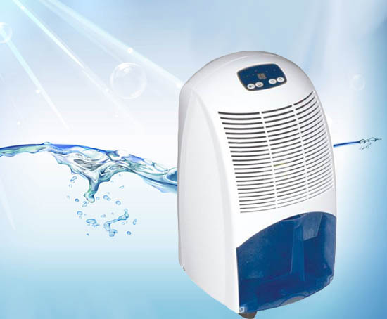 �����ó���C(j��) SEL-181D