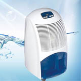 �����ó���C SEL-181D