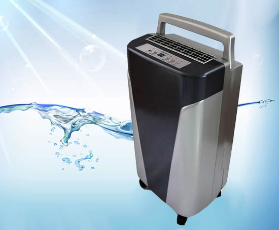 �����ó���C(j��) SEL-251D