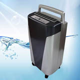 �����ó���C SEL-251D