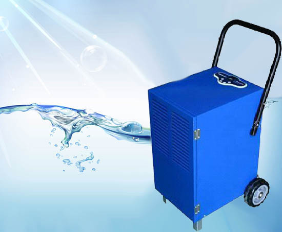 ��50L�����͂}�����C